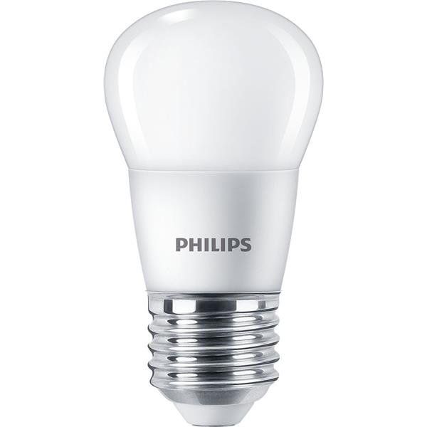 Philips 8719514309807