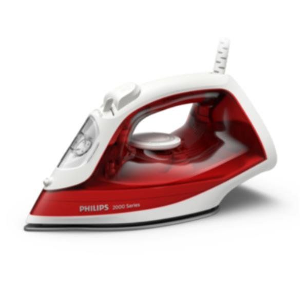 Philips DST201040