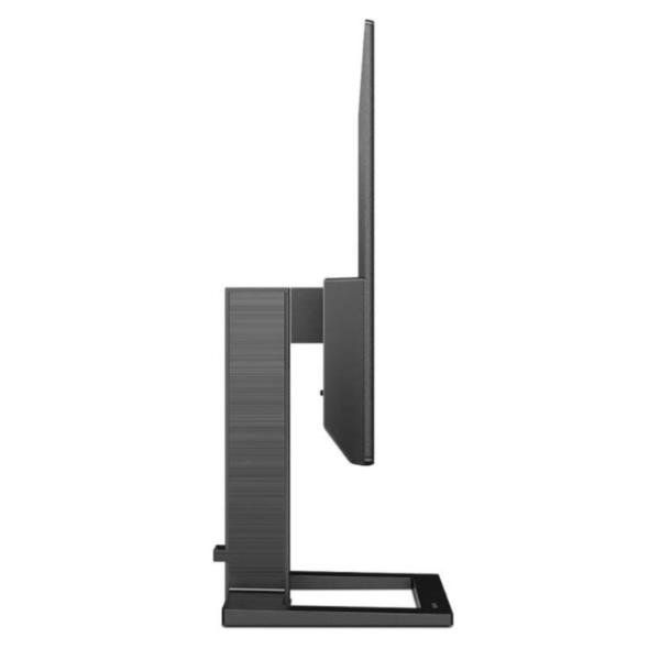Philips E-line 275E2FAE - Monitor a LED - 27" - 2560 x 1440 QHD @ 75 Hz - IPS -…