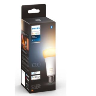 Philips Hue White ambiance - Lampadina LED - forma: A67 - E27 - 13 W (equivalen…