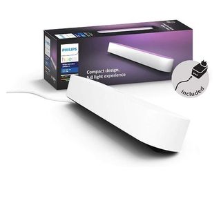Philips Hue White and Color Ambiance Play - Barra luminosa - LED - 16 milioni d…