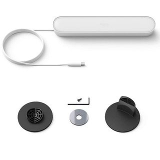 Philips Hue White and Color Ambiance Play extension - Barra luminosa - LED - 16…
