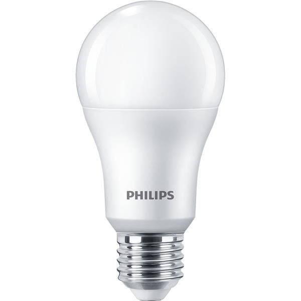 Philips LED Bulb goccia 100W - 8720169326132