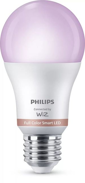 Philips Lampadina 8,5 W