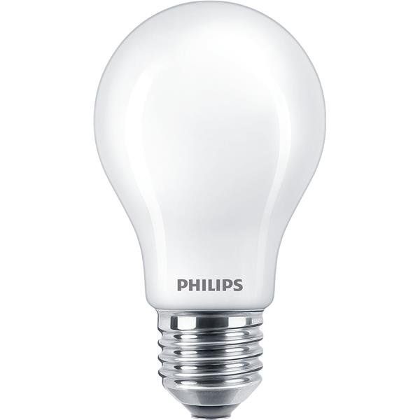 Philips Led goccia - 8720169256859
