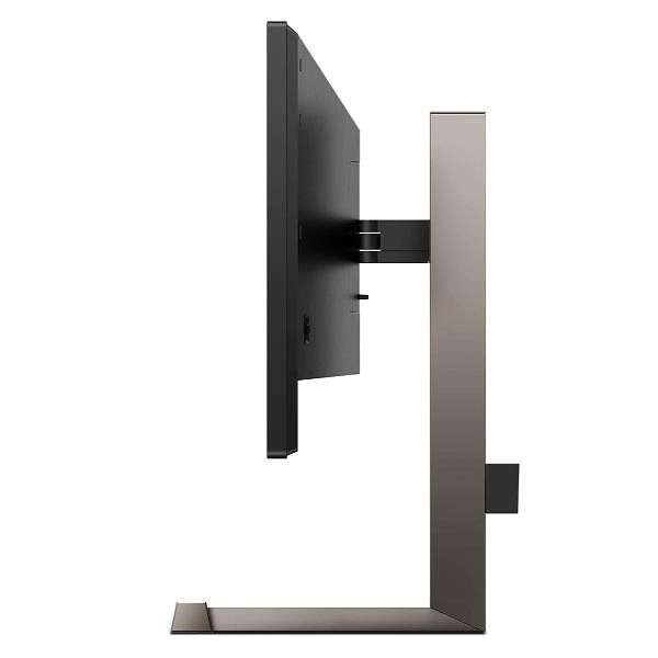 Philips Momentum 329M1RV - Monitor a LED - 32" (31.5" visualizzabile) - 3840 x …