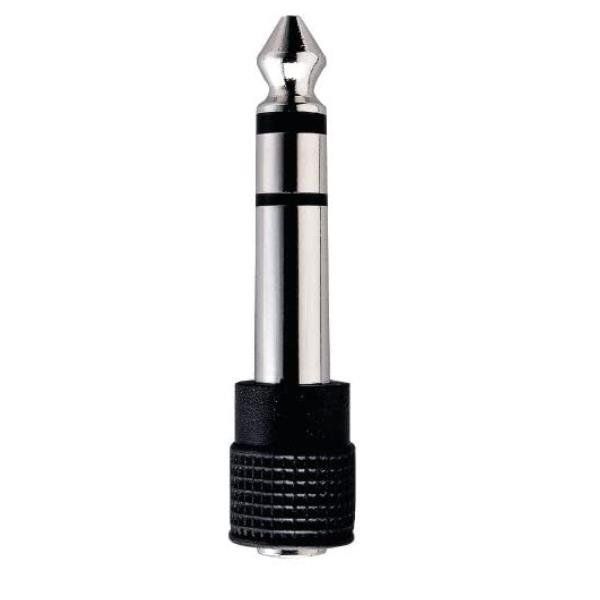 Philips SHP2500 - Cuffie - dimensione completa - cablato - jack 3,5 mm, jack 6,…