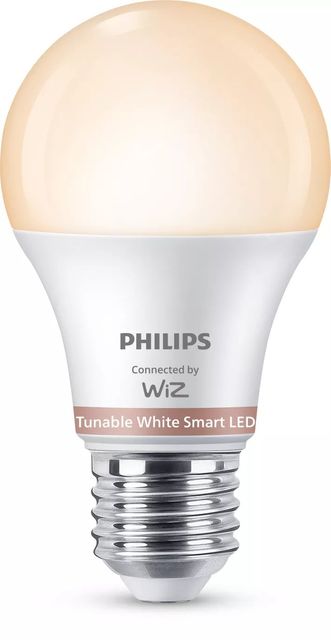 Philips Smart LED Bulb 8720169302990