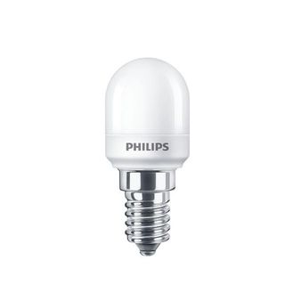 Philips Special LED - Lampadina LED - forma: T25 - E14 - 1.7 W (equivalente 15 …