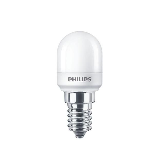 Philips Special LED - Lampadina LED - forma: T25 - E14 - 1.7 W (equivalente 15 …