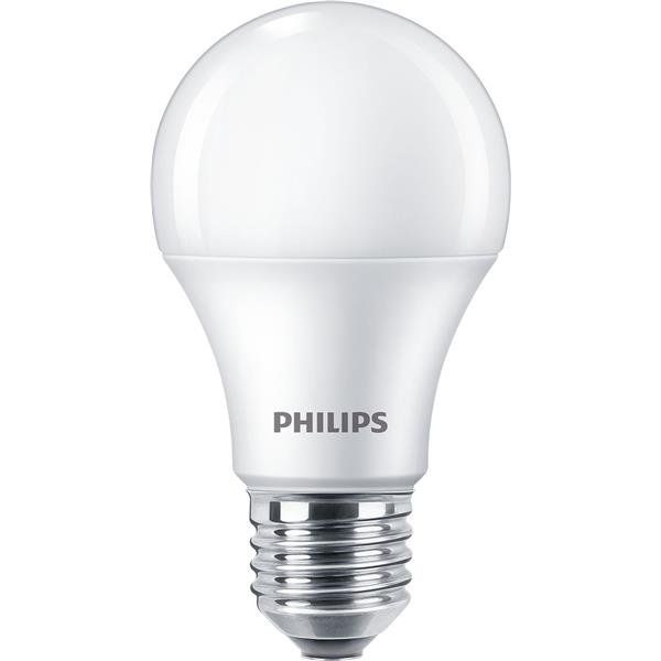 Philips lampadina goccia 70 W - 8720169324510