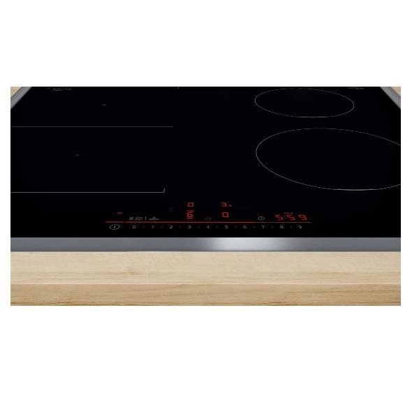 Piani Cottura - PVS645HB1E