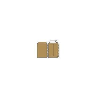 Pigna EXTRAMAIL - Busta - espandibile - International B4 (250 x 353 mm) - a por…