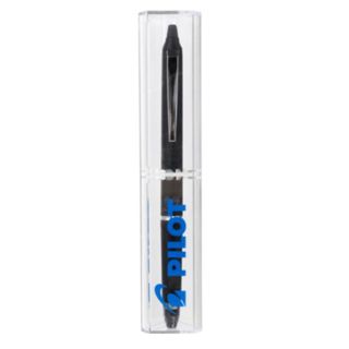 Pilot FRIXION ZONE