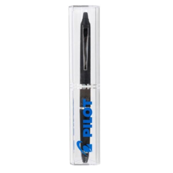 Pilot FRIXION ZONE