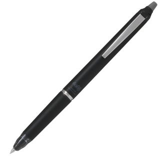Pilot FRIXION ZONE