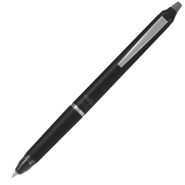 Pilot FRIXION ZONE