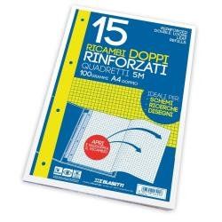 Pilot FriXion Point - Refill - non permanente - blu chiaro - inchiostro in gel …