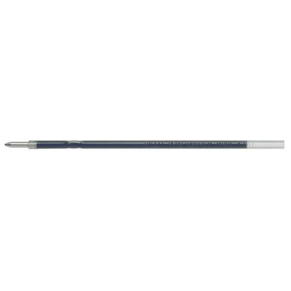 Pilot REFILL RFNS-GG-M BLU