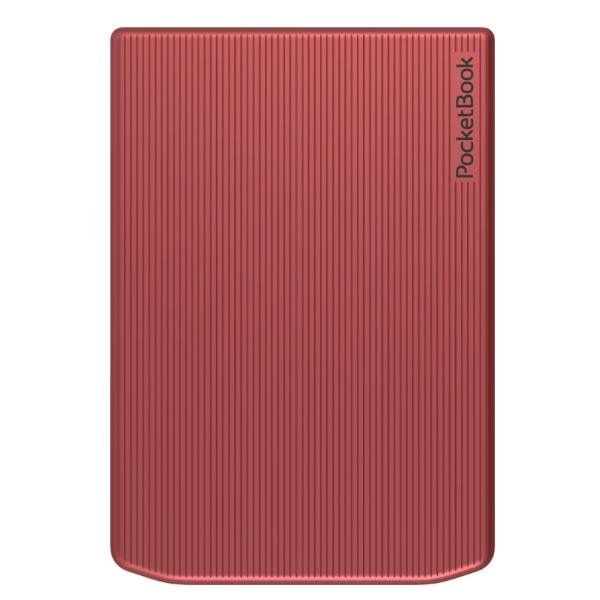 PocketBook Verse PRO - eBook reader - Linux 3.10.65 - 16 GB - 6" 16 livelli di …