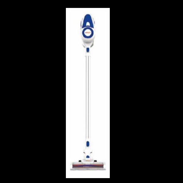 Polti Forzaspira SR90B Slim - Aspirapolvere - asta/portatile (2-in-1) - senza s…