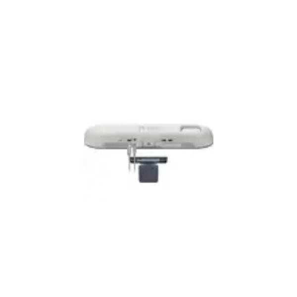 Poly - Kit montaggio (morsetto) - per display LCD - per Poly Studio E70