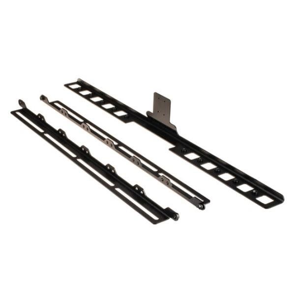 Poly - Kit montaggio (supporto VESA) - per sistema videoconferenza