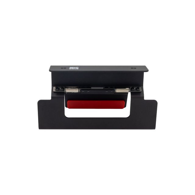 Poly - Kit montaggio - per sistema videoconferenza - clamp kit