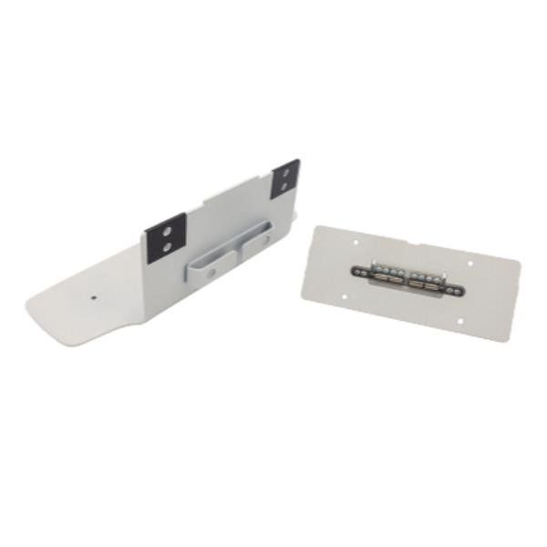 Poly - Supporto - table stand - per Poly Studio X52