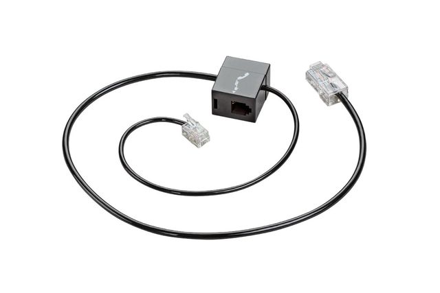 Poly - USB charging cable - USB
