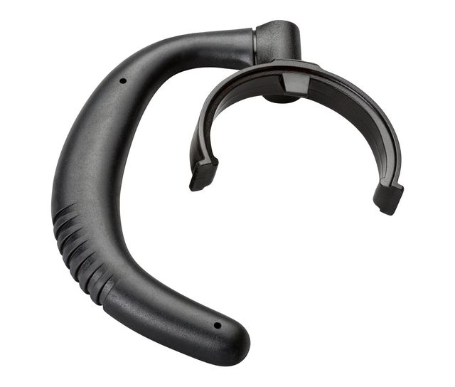 Poly EncorePro 540 - EncorePro 500 series - cuffie con microfono - over ear - c…
