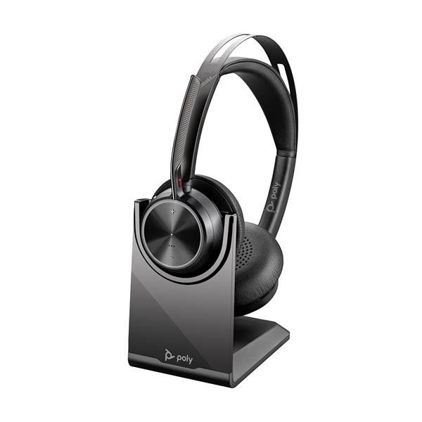 Poly HP 9T9J6AA