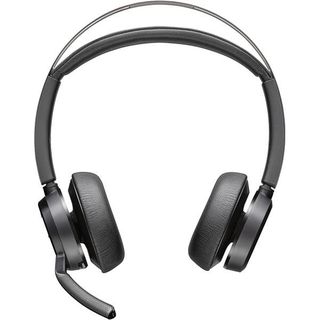 Poly HP cuffie senza filo