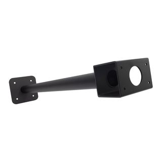 Poly Studio E60 Ceiling Mount