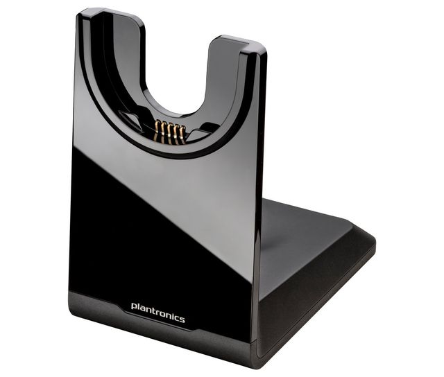 Poly Voyager Focus UC - Base di ricarica - USB-A