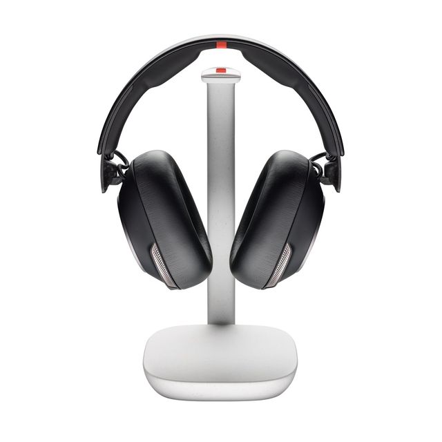Poly Voyager Surround 85 - Voyager Surround 80 series - cuffie con microfono - …