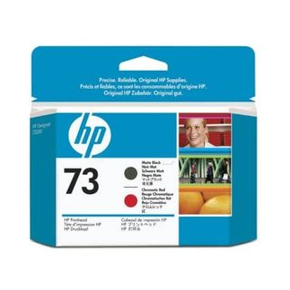 Porta Badge di sicurezza rigidi con clip Avery 54x85 mm - trasparente - conf. 2…