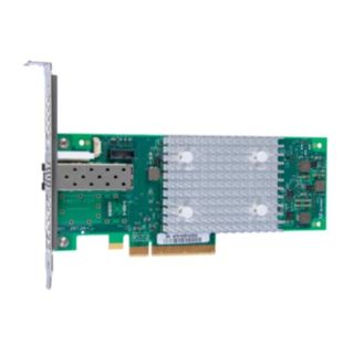 Porta-avvisi Q-Connect in polistirolo con base a T trasparente per formato 15x7…
