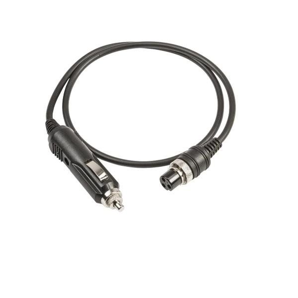 Portaetichette adesive Sei Rota IesTI A2 32x88 mm - trasparente - confezione ri…