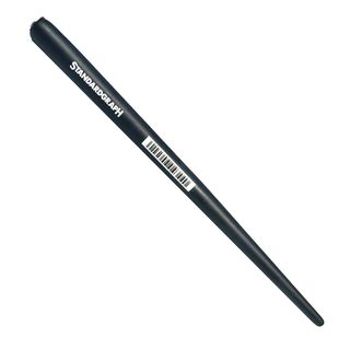 Portapennino nero art. KN118U/S/M Cwr