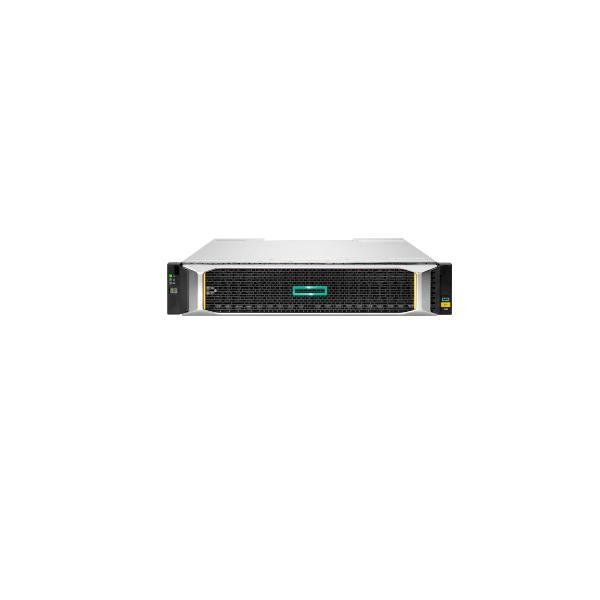 Portastampati da banco Q-Connect 1/3 di A4 in polistirolo trasparente 4 scompar…