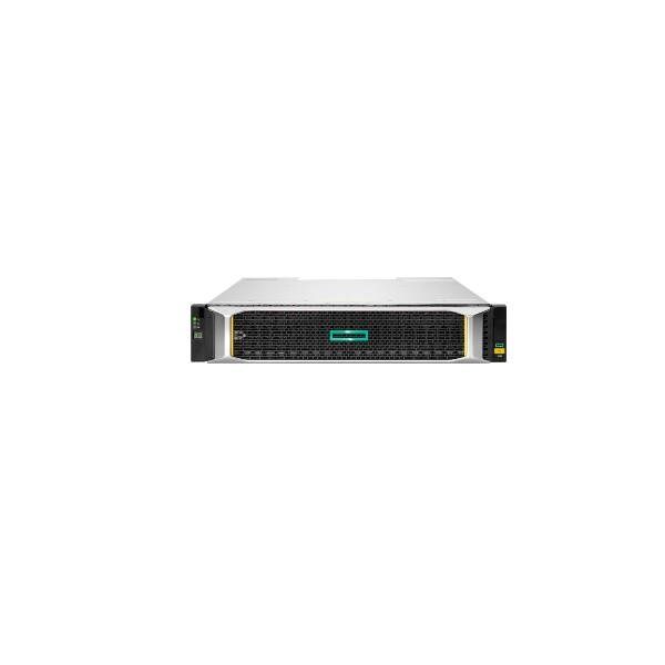 Portastampati da banco Q-Connect A4 in polistirolo trasparente 3 scomparti KF04…