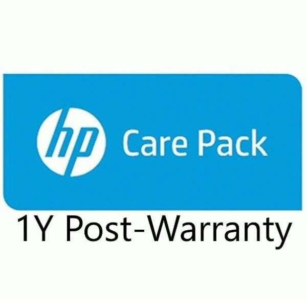 Powerbank ultrasottile Type-C - da 10.000 mAh - nero - Mediacom