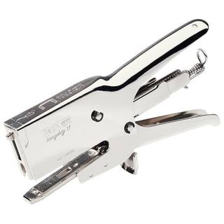 Rapid Classic HD31 - Graffatrice - carico pesante - 70 fogli / 7 mm - 73/6, 73/…