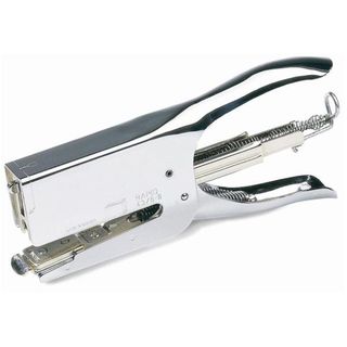 Rapid Classic K1 Textile - Graffatrice - 43/6, 43/8 - metallo - cromo