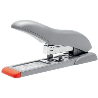 Rapid Fashion HD70 - Cucitrice - carico pesante - 70 fogli / 7 mm - 9/8-9/10, 2…