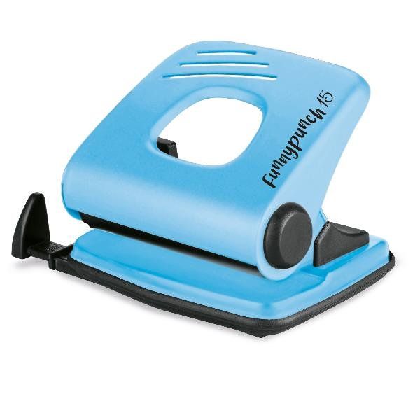 Prolunga 16A di colore bianco Aigostar 5 metri 357641