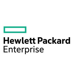 Pulsante aggiuntivo senza fili bticino per kit campanello Advanced bianco 39301…