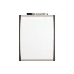 Punte coniche Emi per ferro/alluminio conf. da 4 pezzi - 8100788