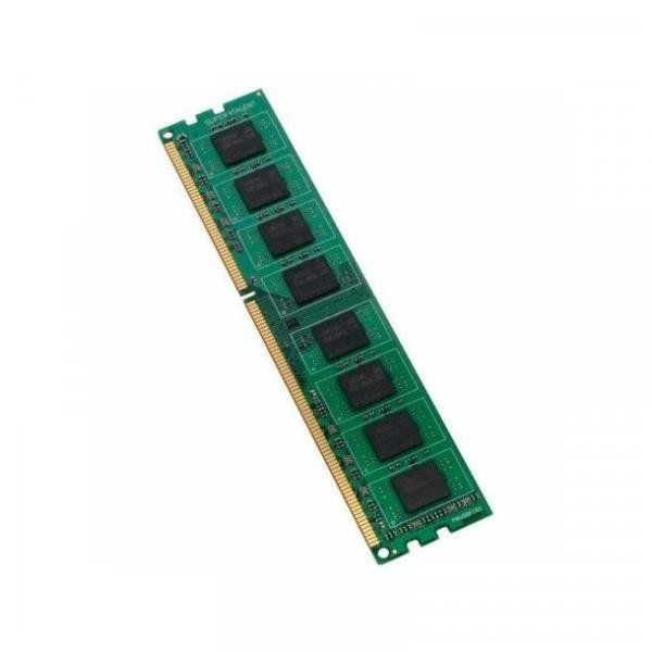 QNAP - DDR3 - modulo - 8 GB - DIMM a 240 pin - 1600 MHz / PC3-12800 - senza buf…